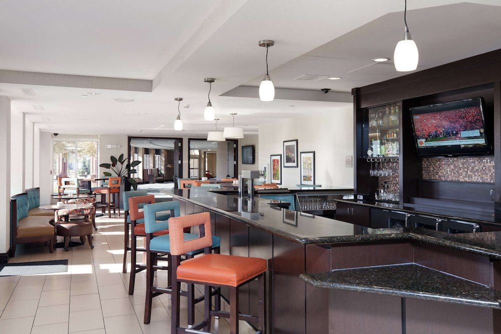 Hilton Garden Inn Fargo - photo 44