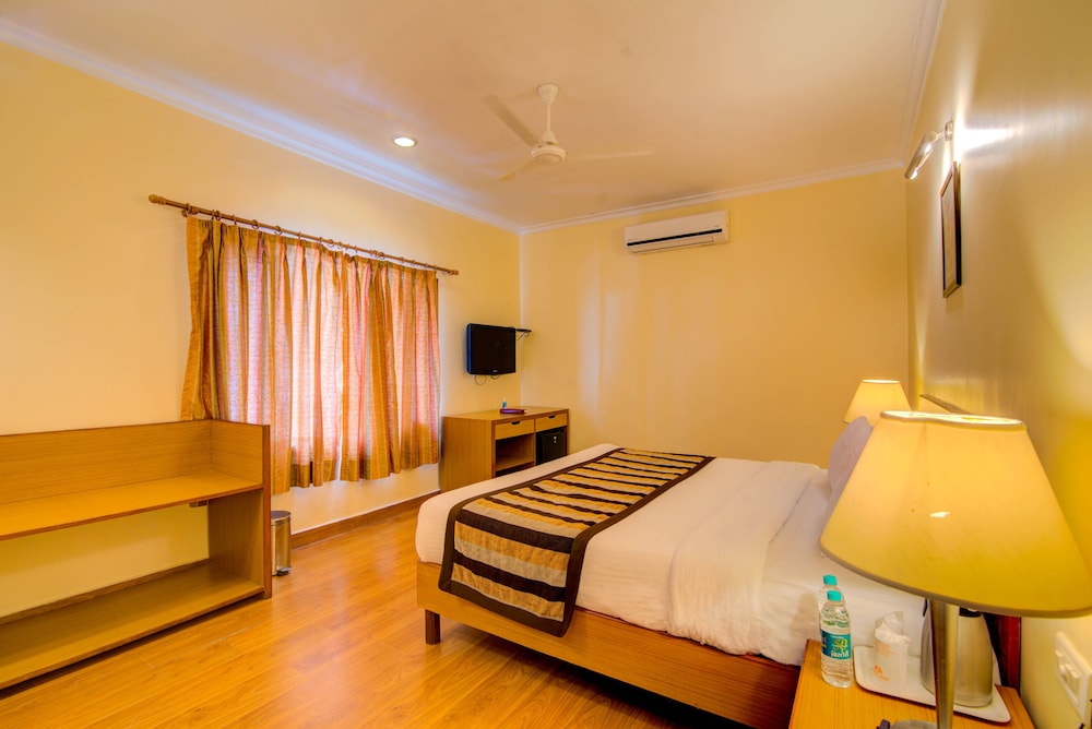 Timber Trail Heights & Terraces — Parwanoo — photo 4