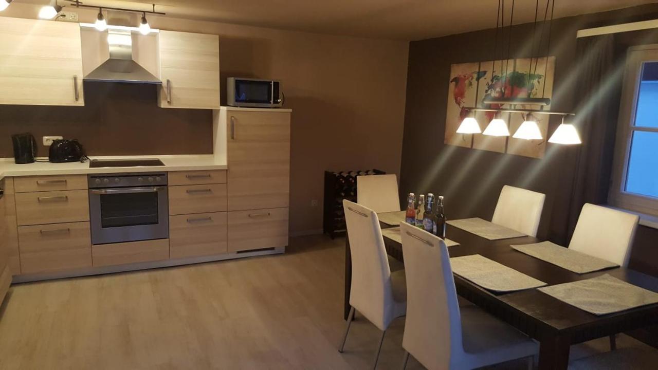 Fewo Monika Mayr — 4-Star Luxury Hotel in Pfronten, Germany