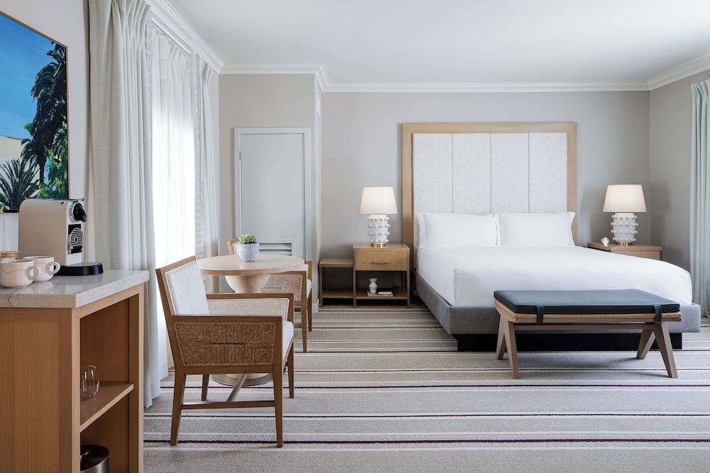 Arizona Biltmore LXR Hotels & Resorts - photo 40