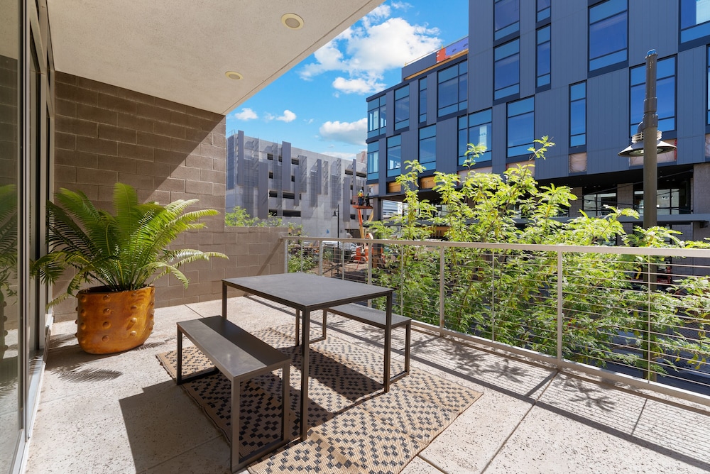 Tempe Lofts - photo 37