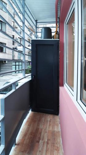 Super Cozy Apartment In the City Center