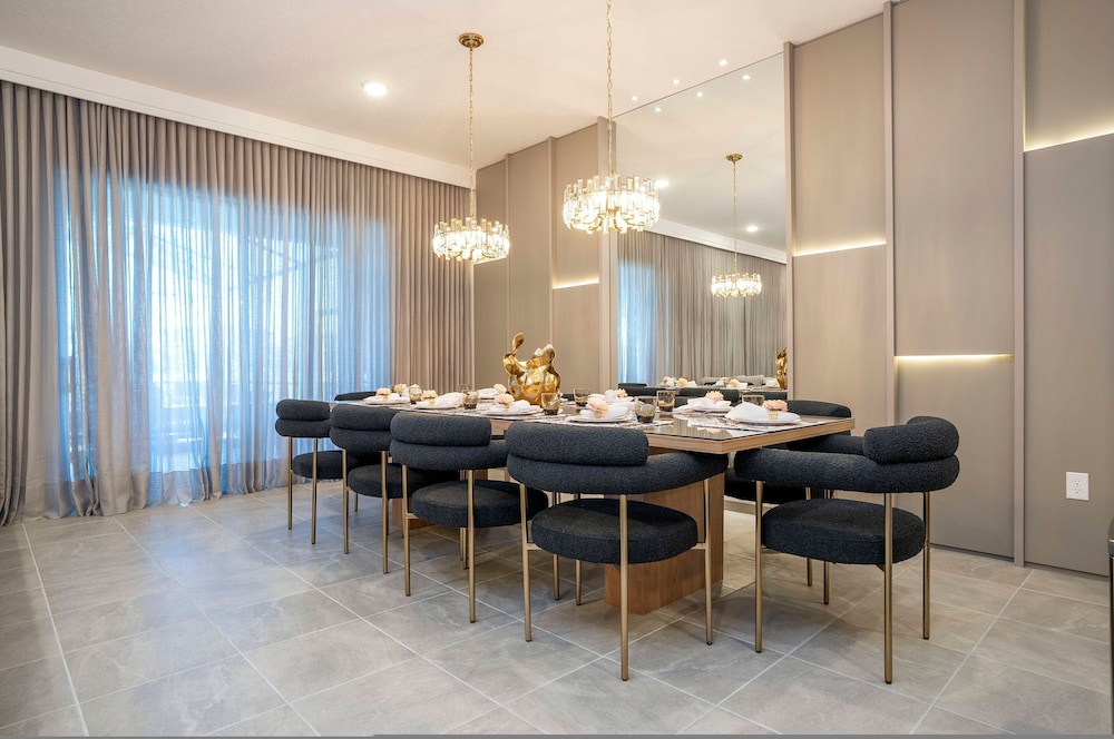 2024 NEW 12bed 12bath At Paradiso Grande - photo 36