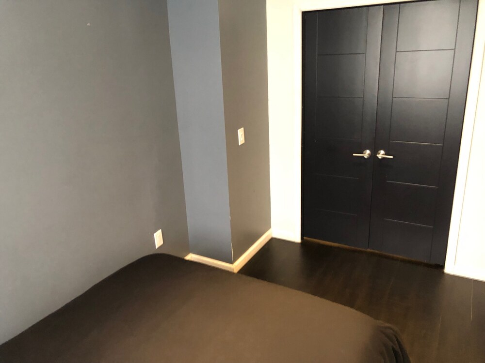 Fabe Suites Flat Iron - photo 41