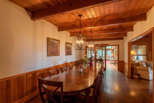 Hearthstone — Blowing Rock — photo 2