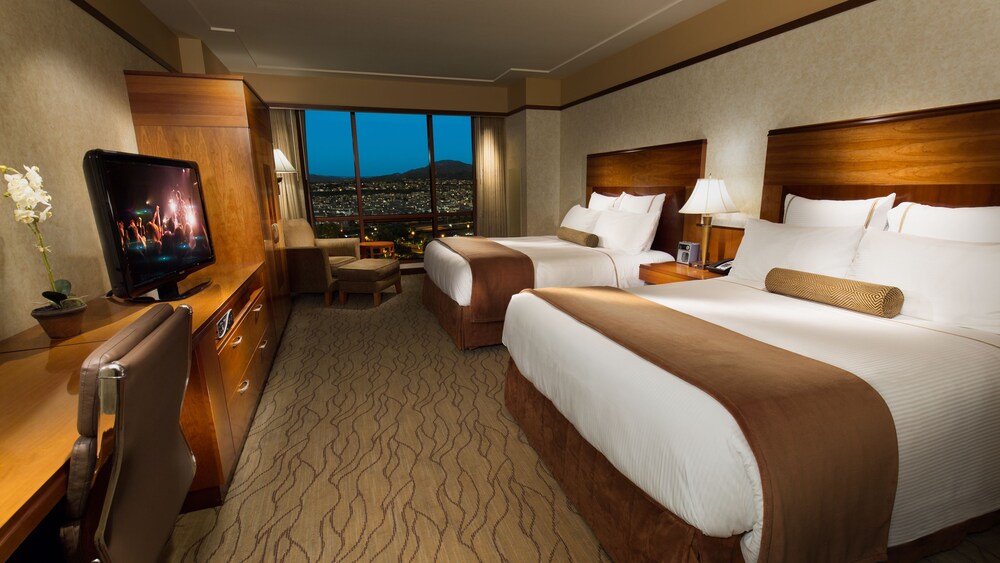 Pechanga Resort Casino - photo 6