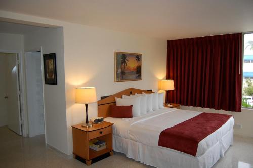 Alcazar Resort Gay Mens Resort - photo 10