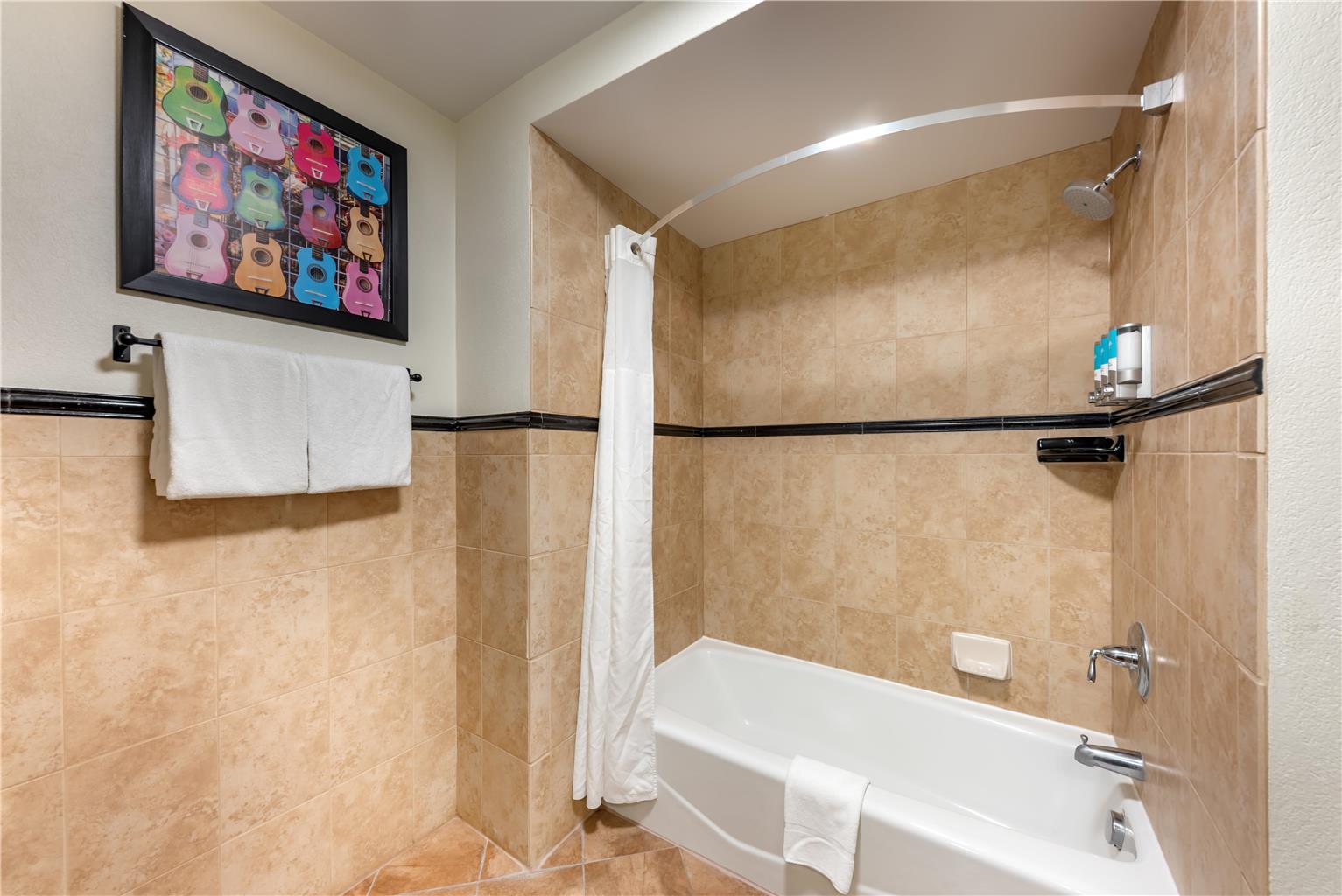 Drury Plaza Hotel San Antonio North Stone Oak - photo 41