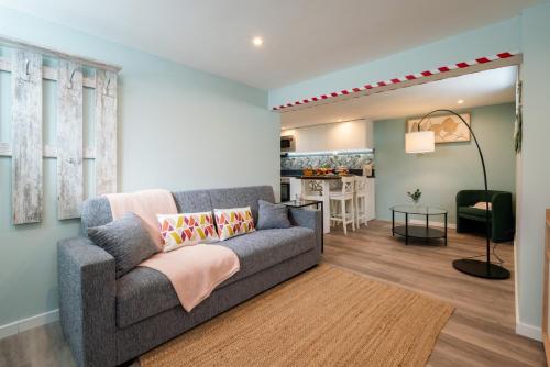 Quinta do Vintém near WOW by HostWise in Vila Nova De Gaia, Portugal