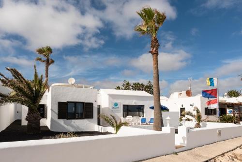 Delmar Natur Cherne - last minute hotel in Unknown City
