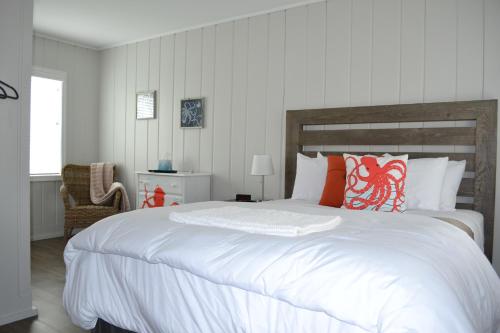 Riverview Inn - photo 8