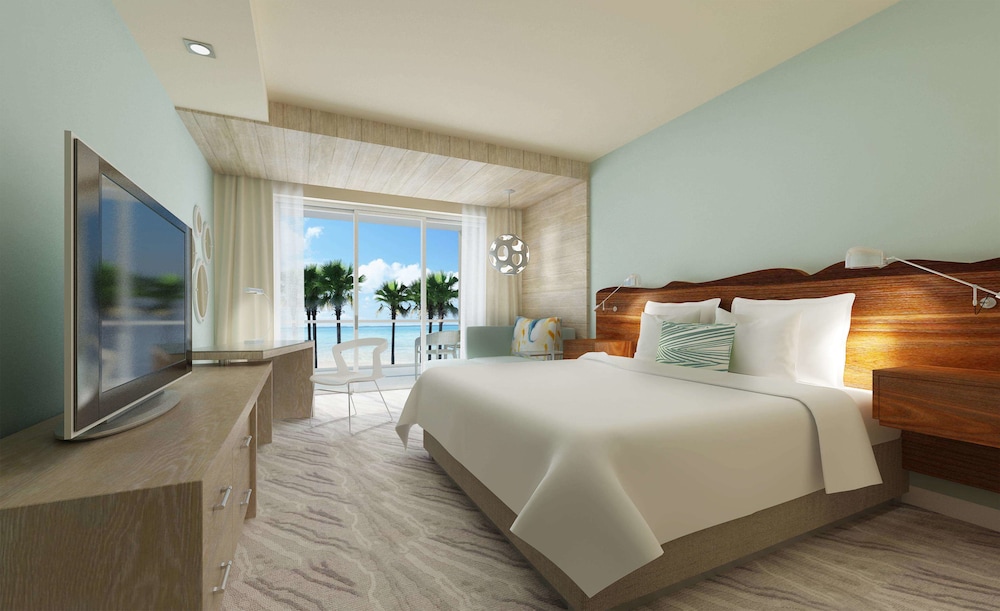 Zota Beach Resort - photo 44
