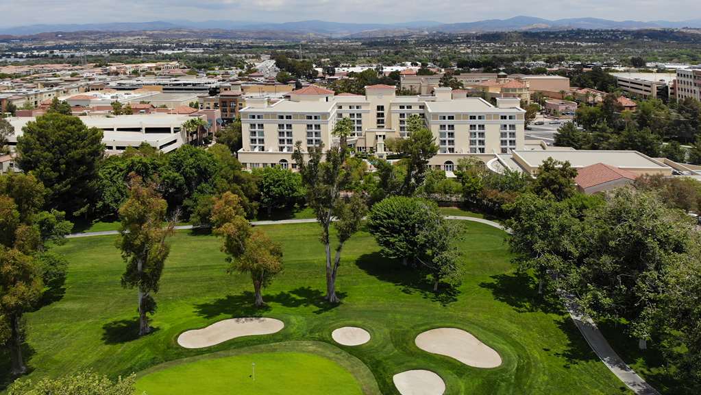 Hyatt Regency Valencia - photo 4