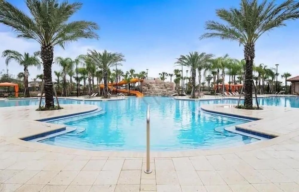 4147otd Solterra Resort 6 Bedroom Home - photo 30