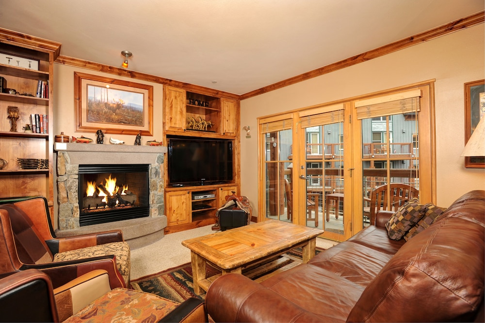 River Run Village by Keystone Resort - photo 163