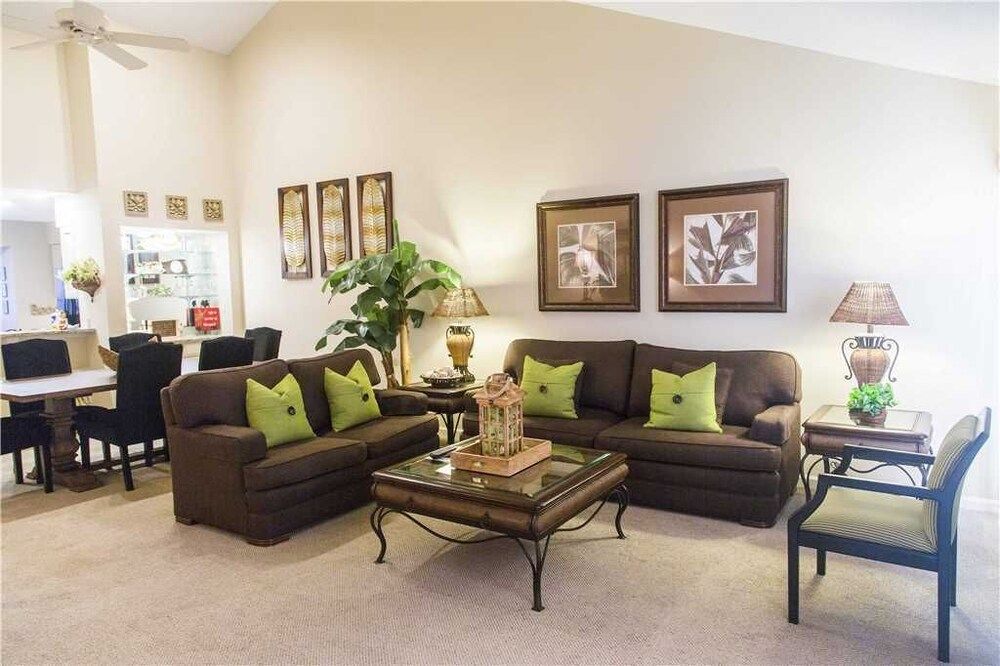 Updated Baths w Tile Showers King 2 Twins sleeps 4 Bikes & Beach Gear included - photo 24