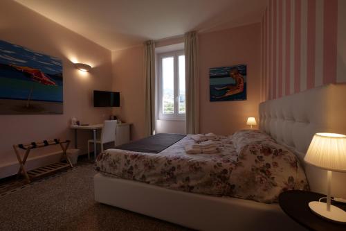 Amar — Levanto — photo 2