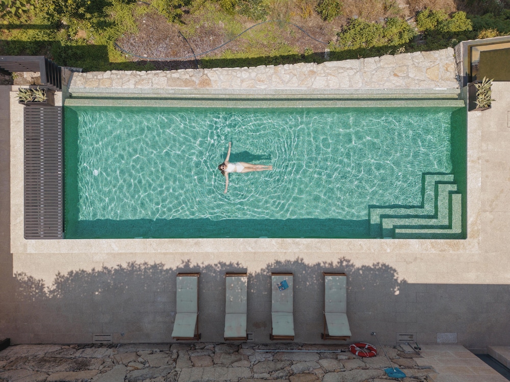 Feel Discovery Douro Cherry in Amarante, Portugal