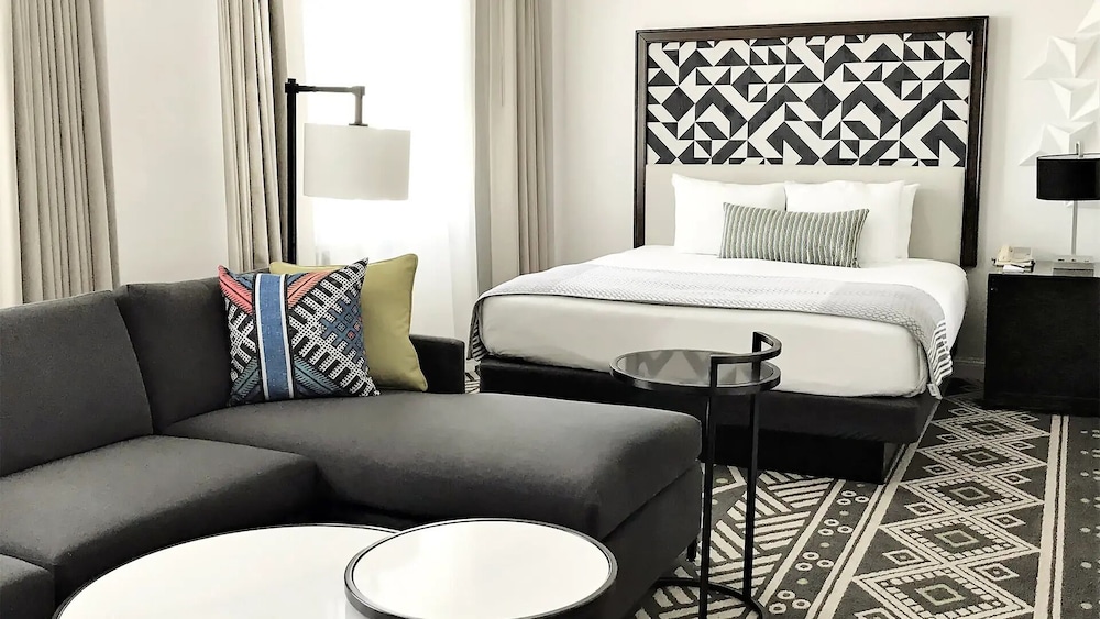 Hotel Spero Vignette Collection by IHG - photo 38