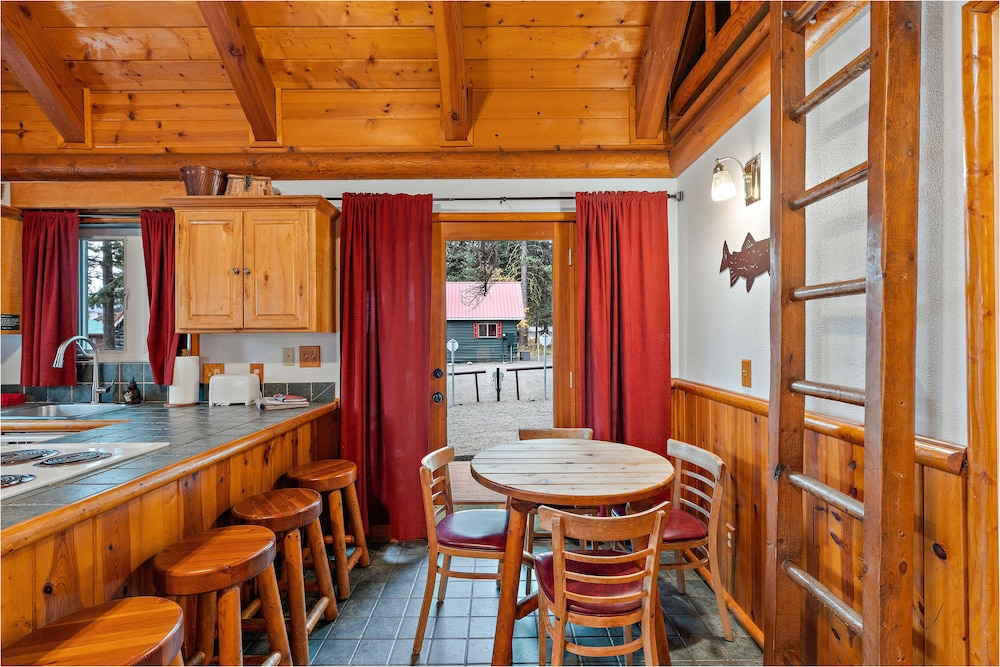 Brundage Bungalows - photo 66