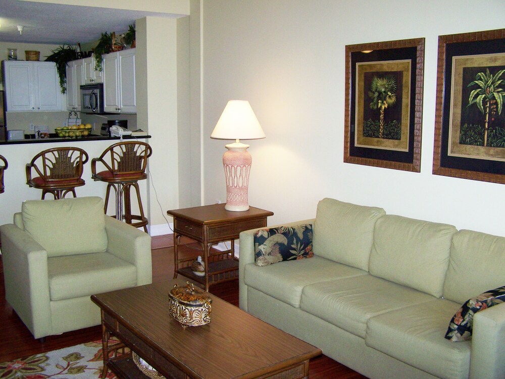 Madeira Bay Resort II by Travel Resort Services - photo 196