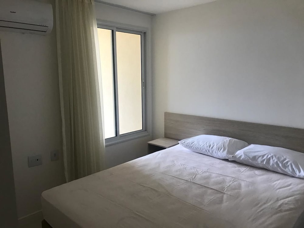 Golf Ville 2M Resort Apartamentos — Aquiraz — photo 2