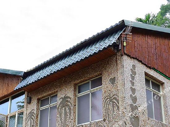 Peak That B & B - last minute hotel in Unknown City