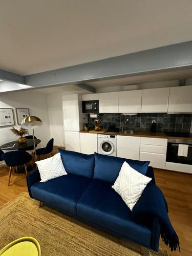 Amadora Flat 1 21790359 — Amadora