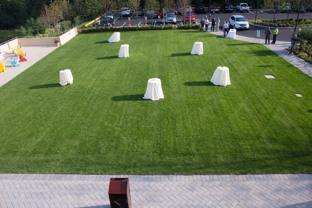 Delamar West Hartford - photo 67