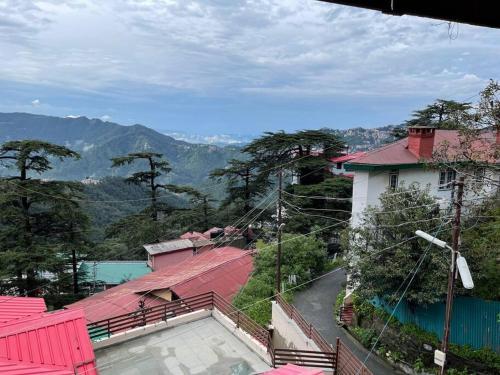 Kusum Villa — Shimla — photo 4