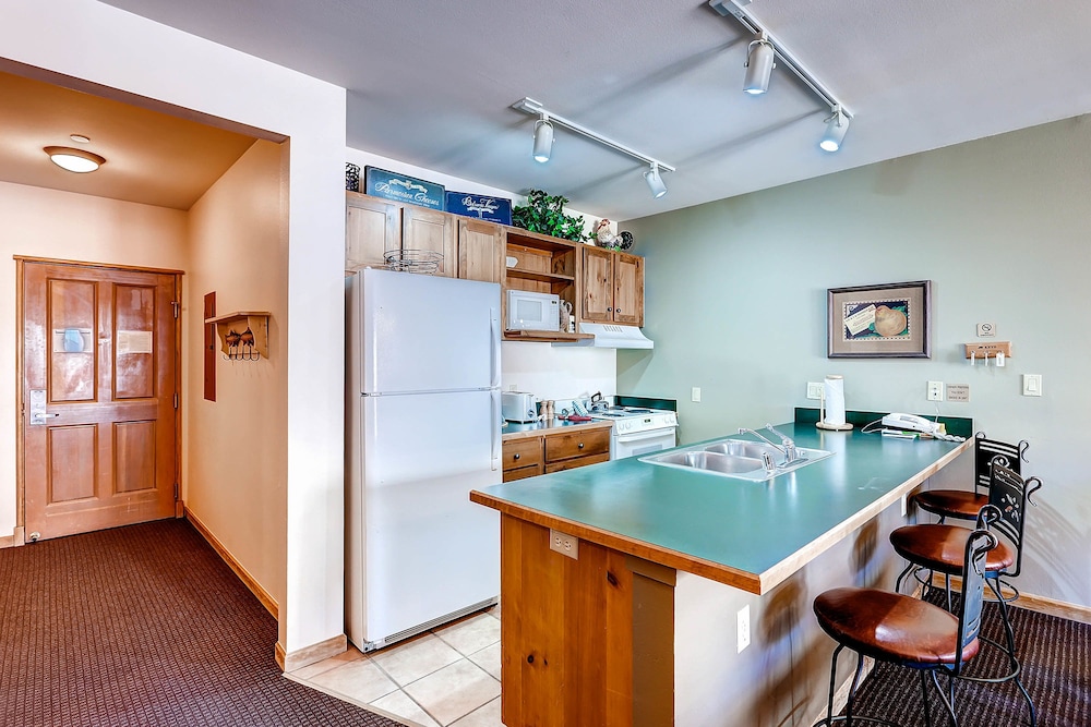 River Run Village by Keystone Resort - photo 125