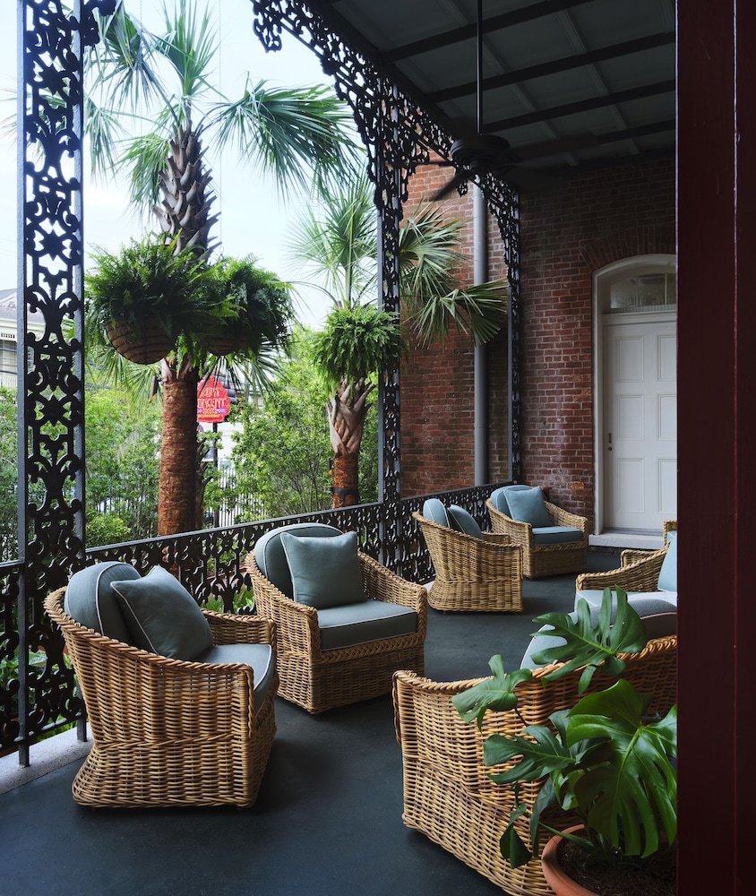 Hotel Saint Vincent - photo 50