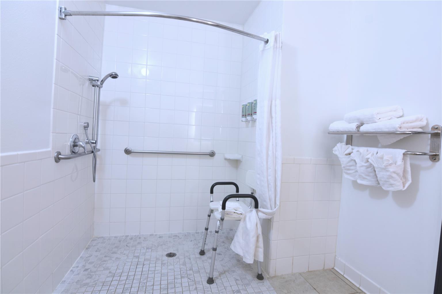 Best Western Point South - photo 17