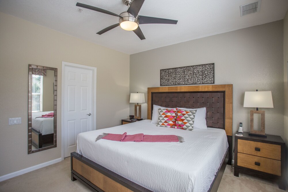 Orlando Luxury Escapes - photo 56
