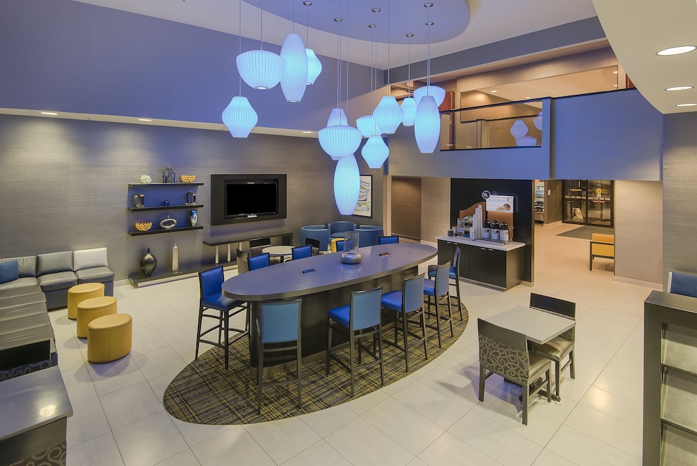 Holiday Inn Express & Suites Cooperstown by IHG - photo 28