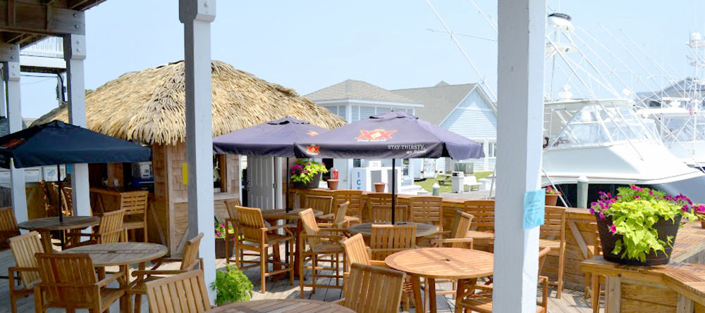 Pirate's Cove Resort Condos - photo 24