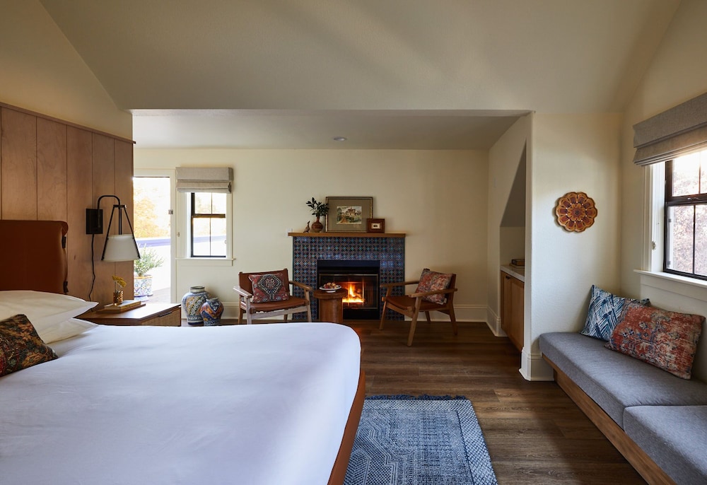 The Stavrand Russian River Valley - photo 4