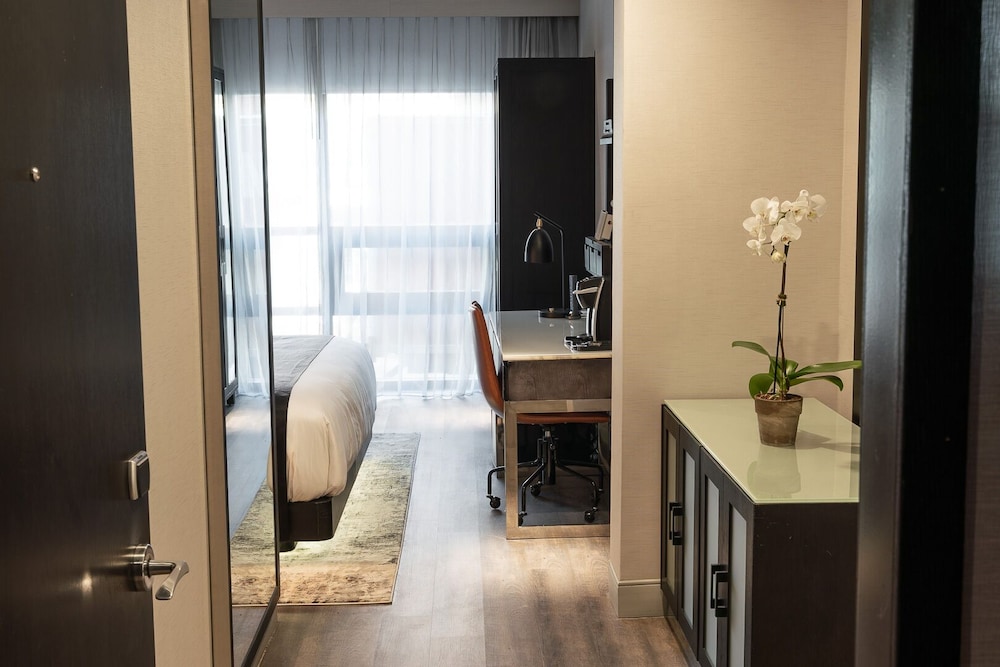 42 Hotel - photo 5