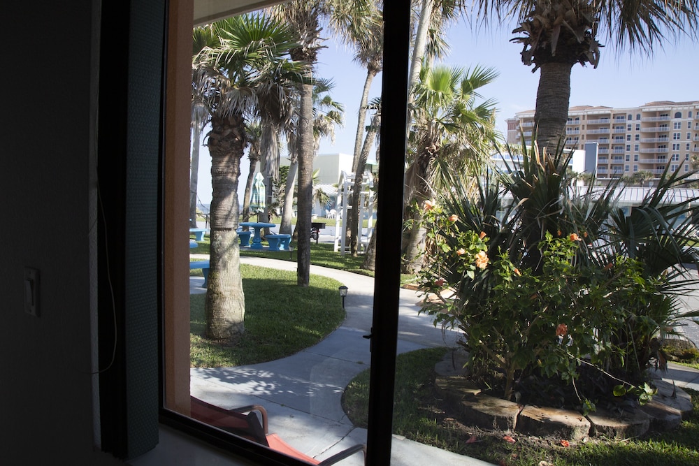 Dream Inn - photo 82