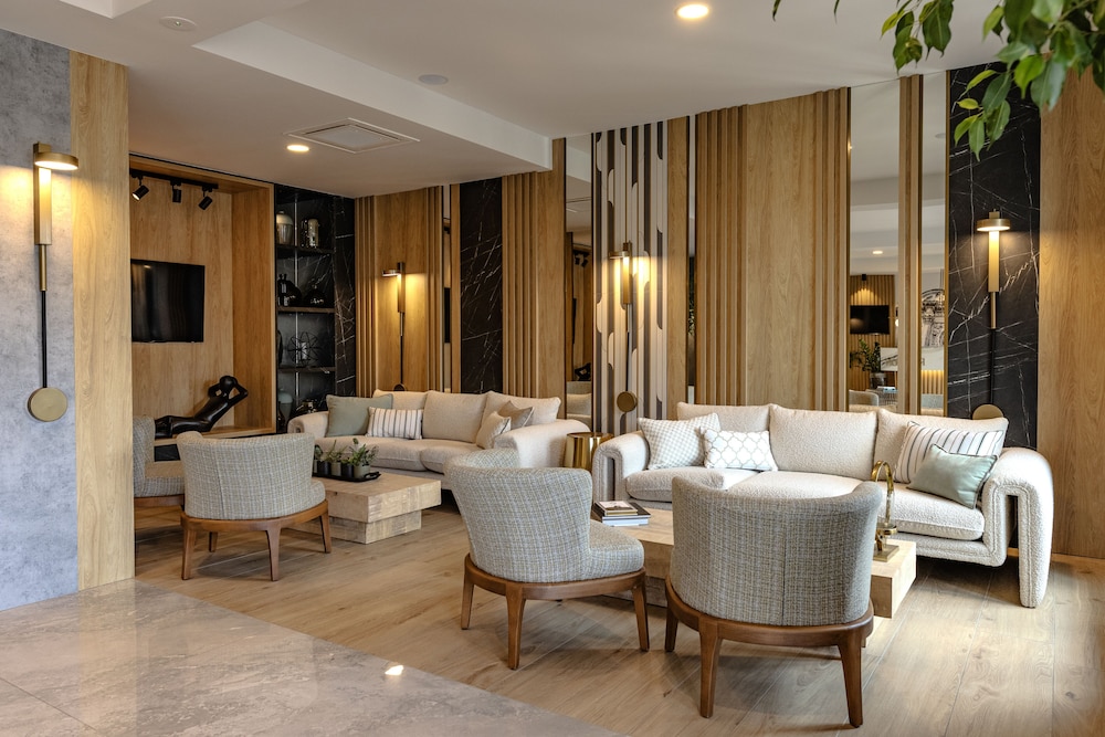 Hotel Branco Timisoara in Timisoara, Romania