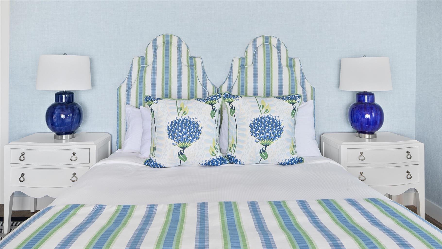 The Tides Beach Club - photo 108