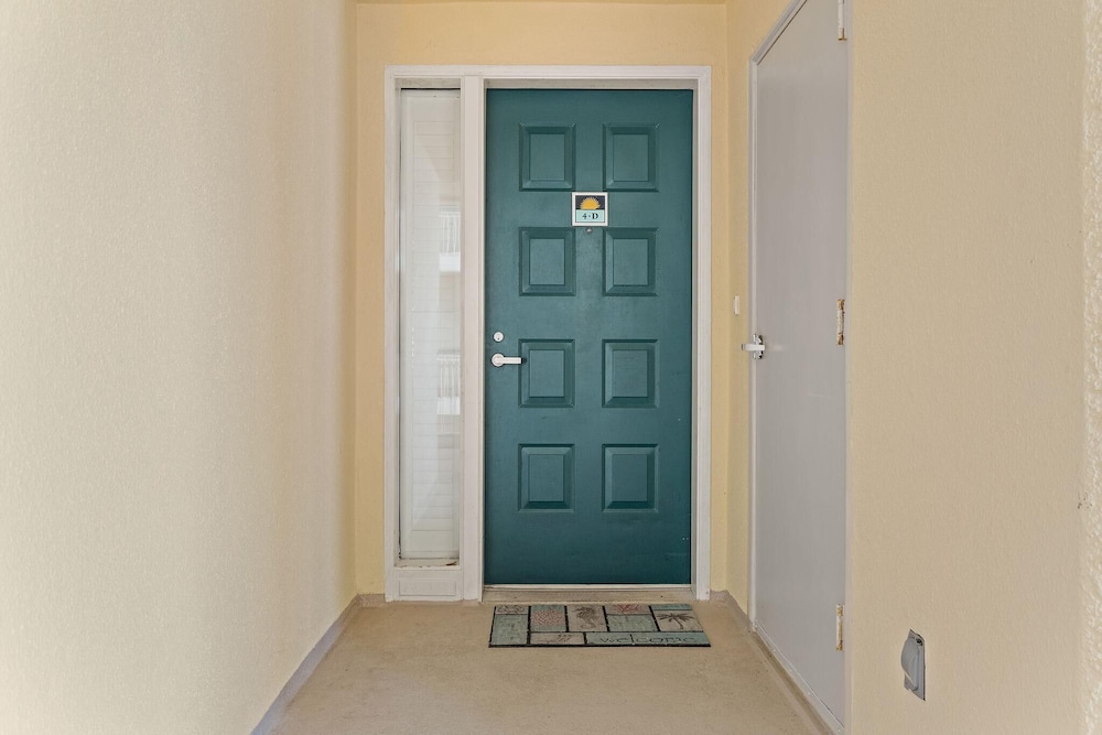 Beach Colony Tower 4D - photo 52