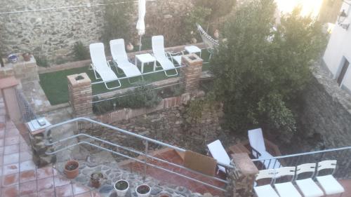 Can Peiri - last minute hotel in Unknown City