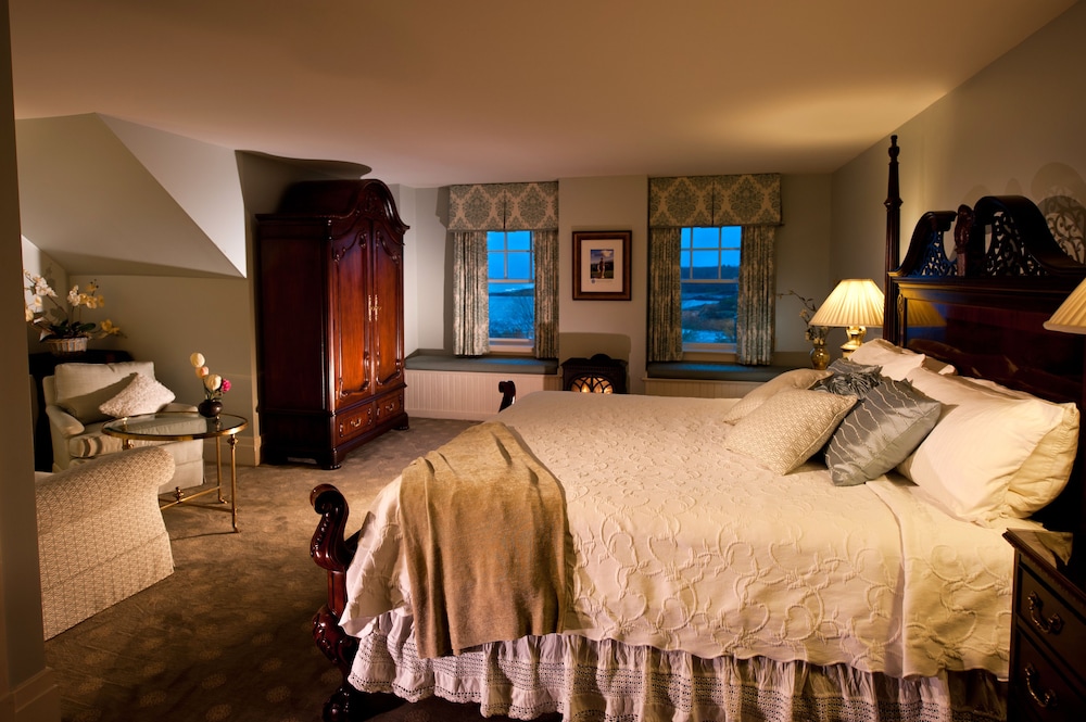 York Harbor Inn - photo 8
