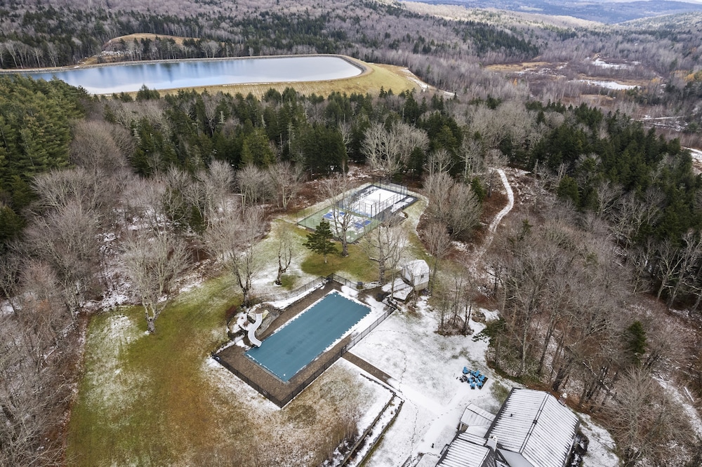 Brook Bound Inn - photo 117