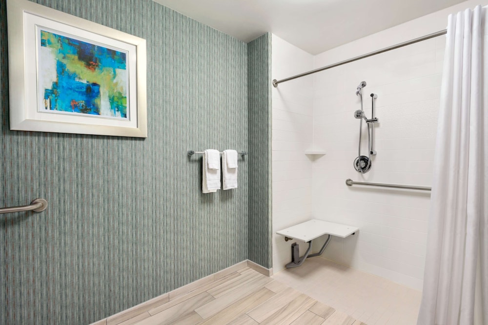 Homewood Suites by Hilton Wilmington Brandywine Valley - photo 26