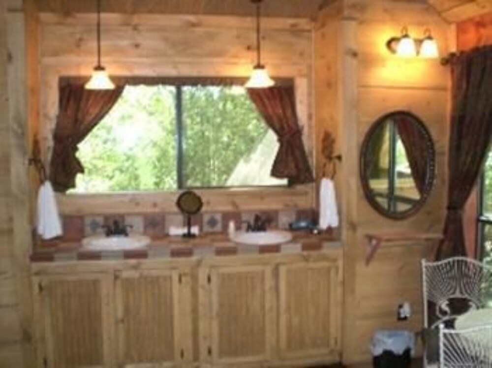 Scenic Hill Retreat - photo 73