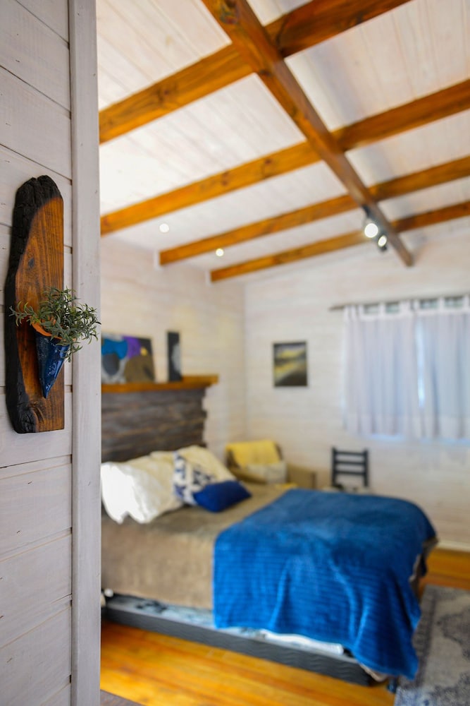 Pousada Colina do Sol - last minute hotel in Criciuma
