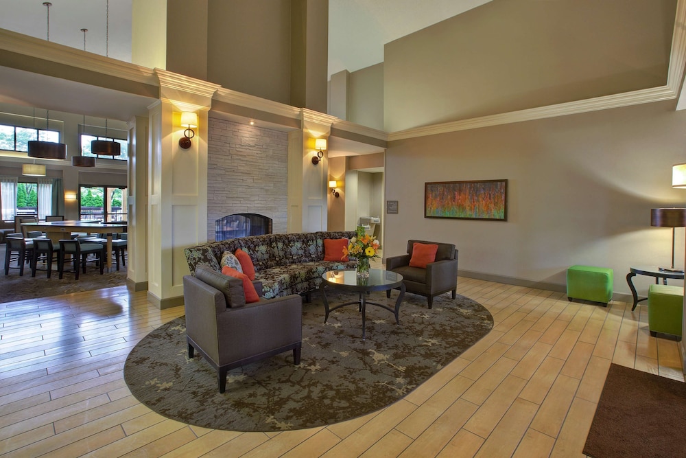 Homewood Suites by Hilton Dayton South - photo 4