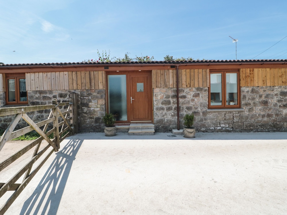 The Old Cow Shed in Banwell, United Kingdom